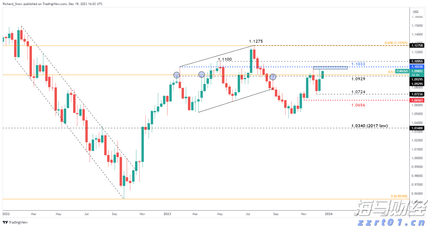 广东好物在2025全国名特优新农产品产销对接活动上实力圈粉