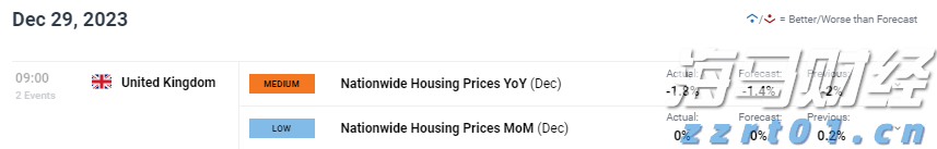 吉林省市场监管部门多措并举全力保障春耕备耕农资质量安全