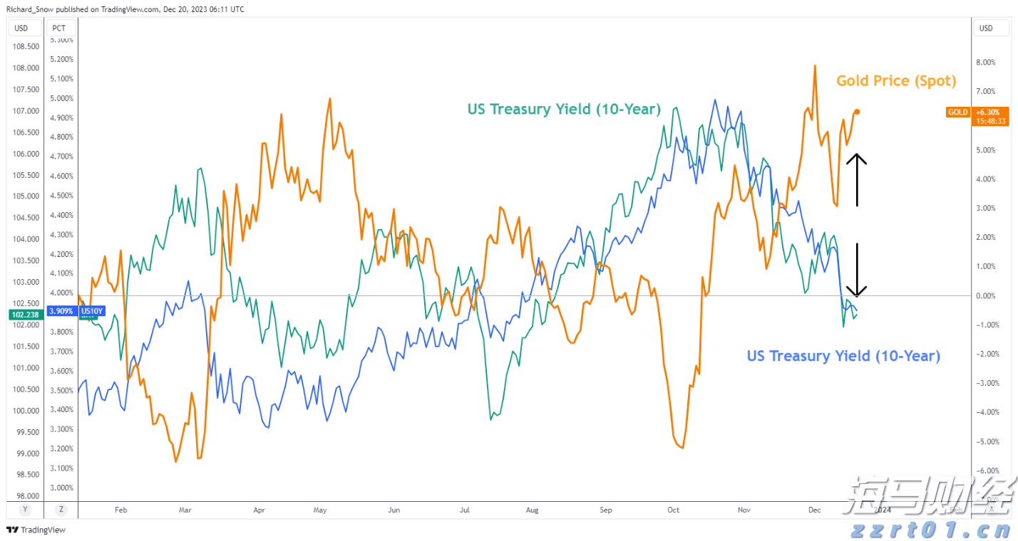中信银行：加速科技成果转化落地 金融创新直达科技研发最前沿