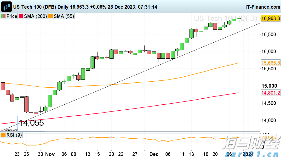 梅州启动防风防汛Ⅳ级应急响应