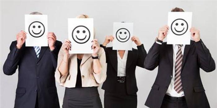 美股动态 | 小马智行(PONY.US)上涨超过3% 在北京、广州、深圳推出全天候自动驾驶测试