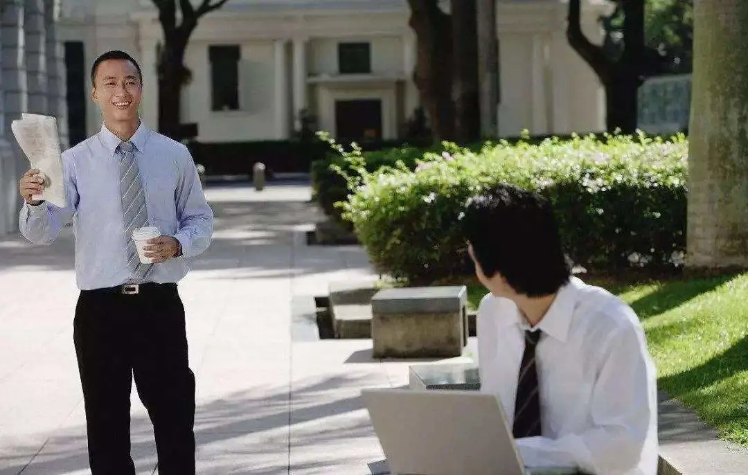 上半年合肥新增上市在审企业11家