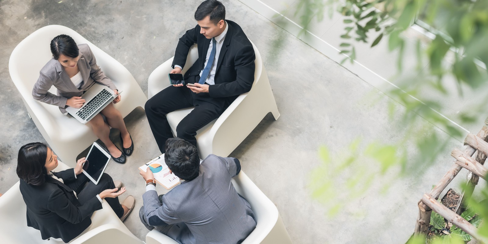 外交部亚洲司司长向日方表达严重关切