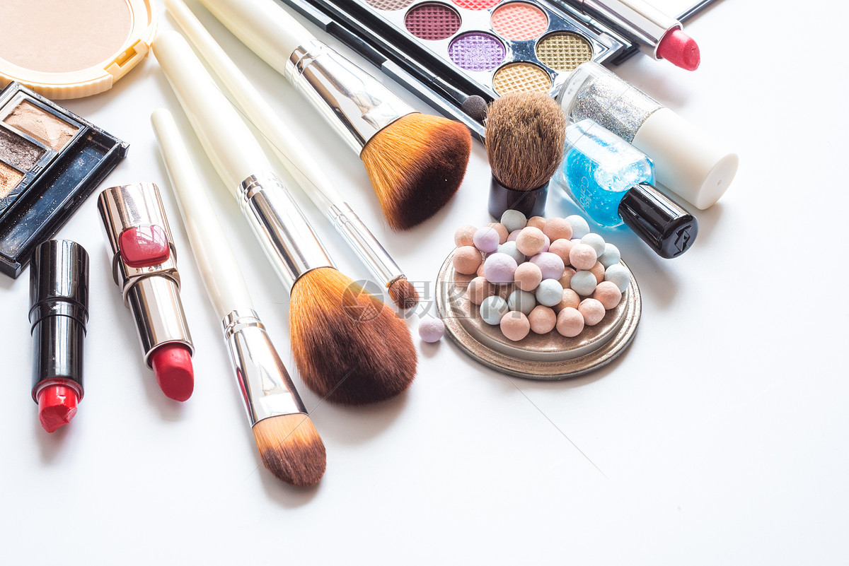 天津全面推广“企业码”线上应用