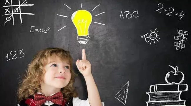 山东省市场监管局印发《山东省食品生产经营者食品安全主体责任清单（试行）》