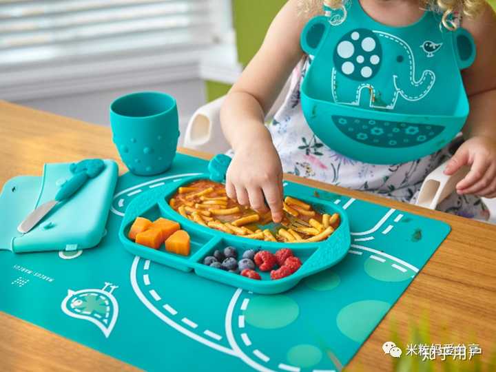 《支持学前教育发展资金管理办法》修订印发