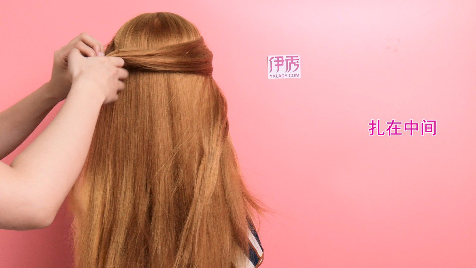 江河洪水快速上涨！广东省三防指挥部将防汛应急响应提升至Ⅱ级