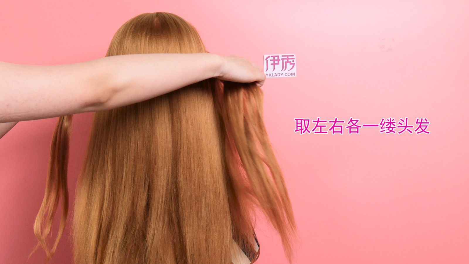 司法部：我国已逐步成为面向全球的国际商事仲裁优选地