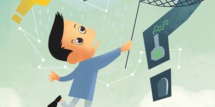 江西省新余市推进营商环境优化升级