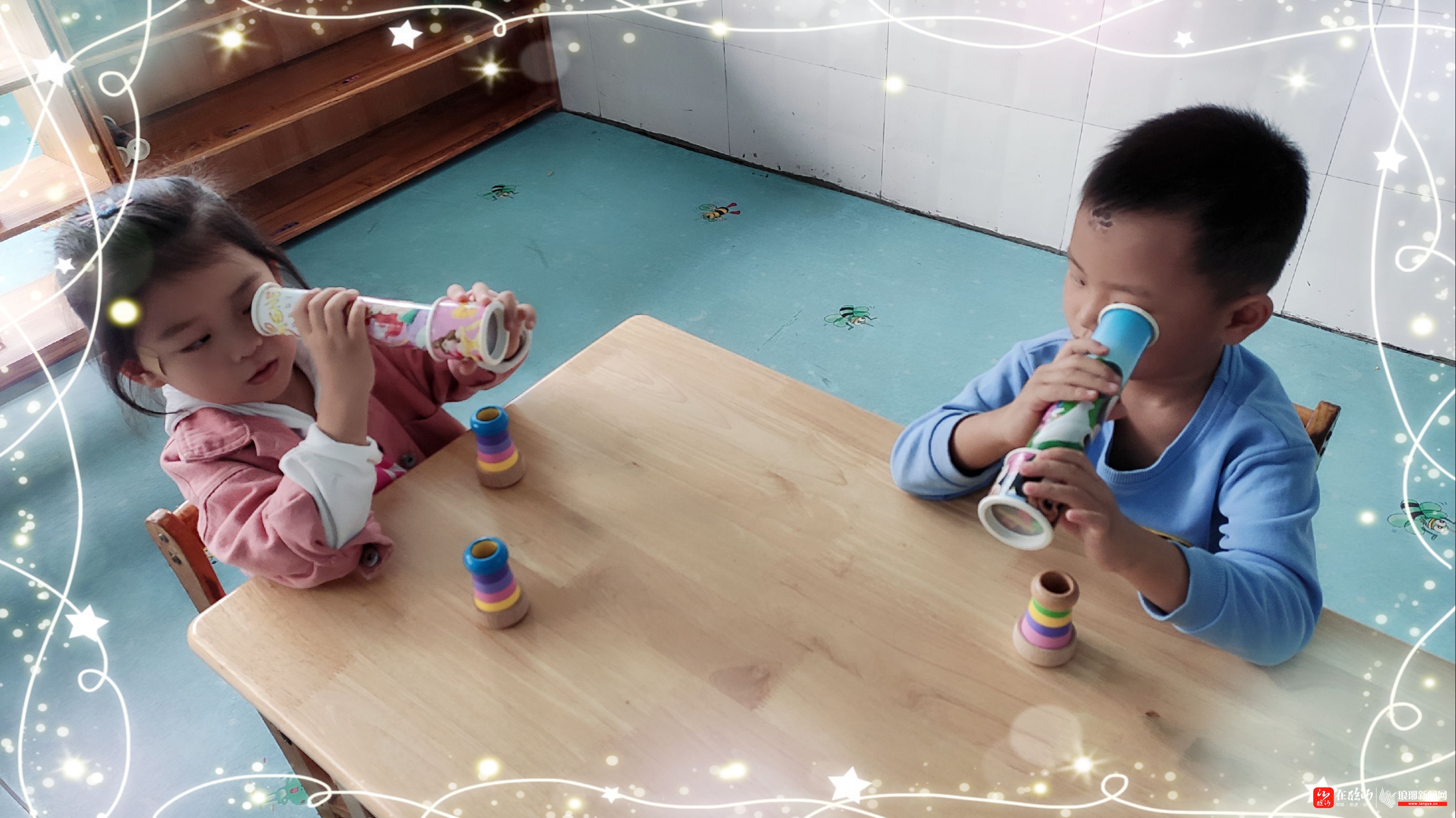 从4000倍的超额认购到单日上涨158%,中慧生物-B(02627)是否成为全球黑天鹅的对冲新资产?