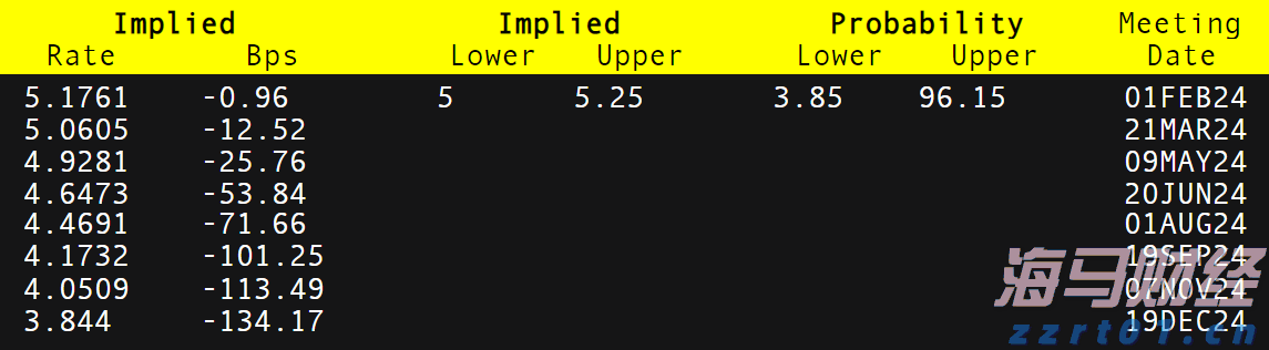 预计仍有暴雨!肇庆多个景区闭园、部分公交线路临时暂停运营→