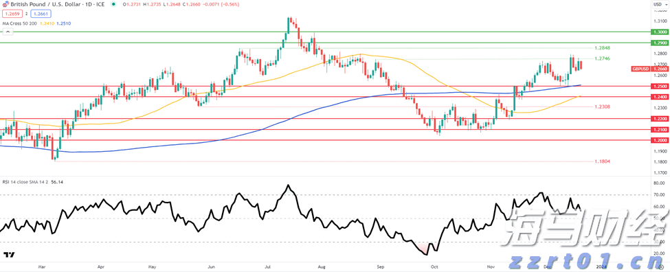 民生银行合肥分行赋能中小微外贸企业“出海远航”