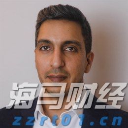 民生银行合肥分行赋能中小微外贸企业“出海远航”