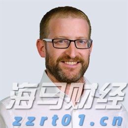 珠海泰诺麦博IPO获受理,系科创板第五套上市标准重启后首家