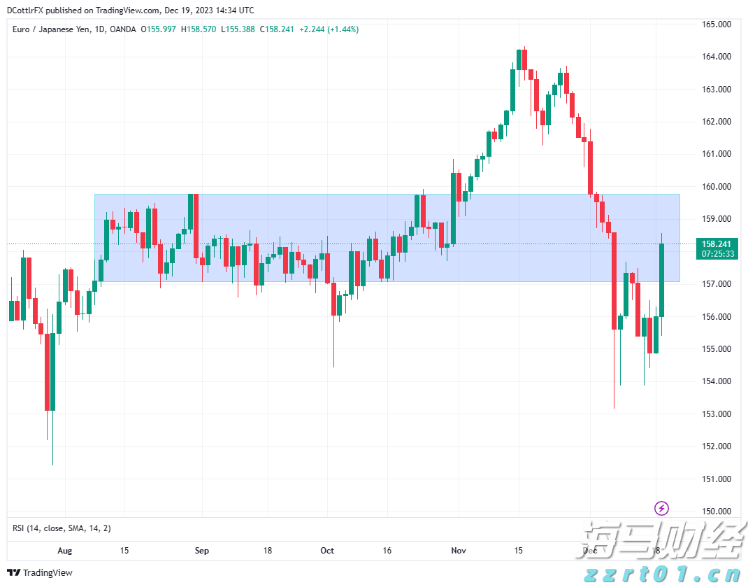 广西市场监管局强化节日市场监管