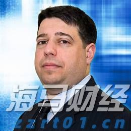 江西压实食品安全主体责任全面开展风险隐患自查