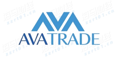 广东省2025年普通高考准考证3日起可打印