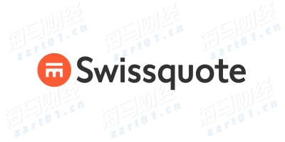 我市一季度住房消费提取稳定增长