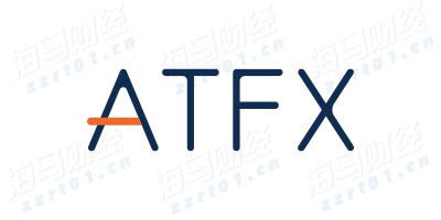 珠海这场展览把“隐秘而伟大”讲给你听