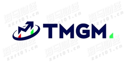 再破纪录！深港陆路口岸出入境旅客达102.71万人次