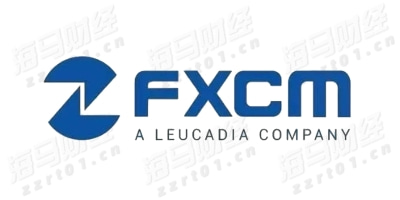 广西重点工业产品质量安全监管聚焦这228种产品