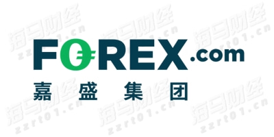 视频｜潮玩岭南：西牛麻竹笋，真的好笋