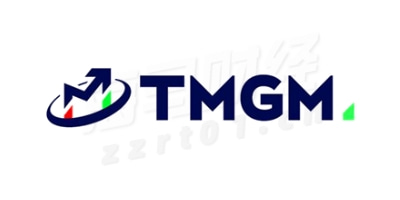 万物共生 和美永续