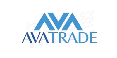 年均增速超过16%，能源工业投资增势强劲！