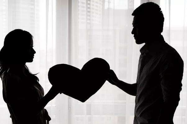 宁夏32部门联合开展六项行动 助力“放心消费在宁夏”提质扩面