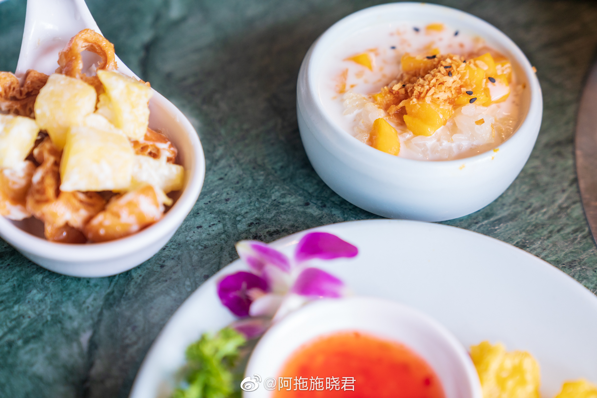 太古公司上半年股东应占溢利8.15亿港元 同比减少79%