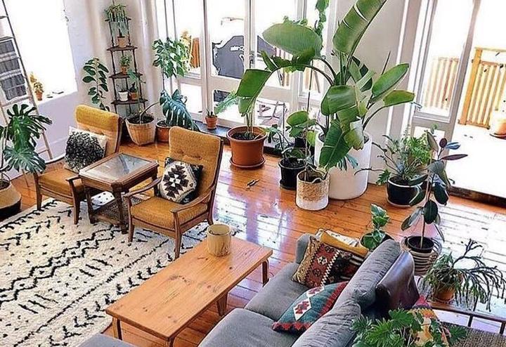 硅业分会：市场情绪积极，单晶硅片价格持续上涨