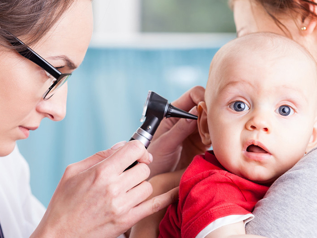 第五届粤港澳大湾区知识产权交易博览会暨国际地理标志产品交易博览会圆满收官