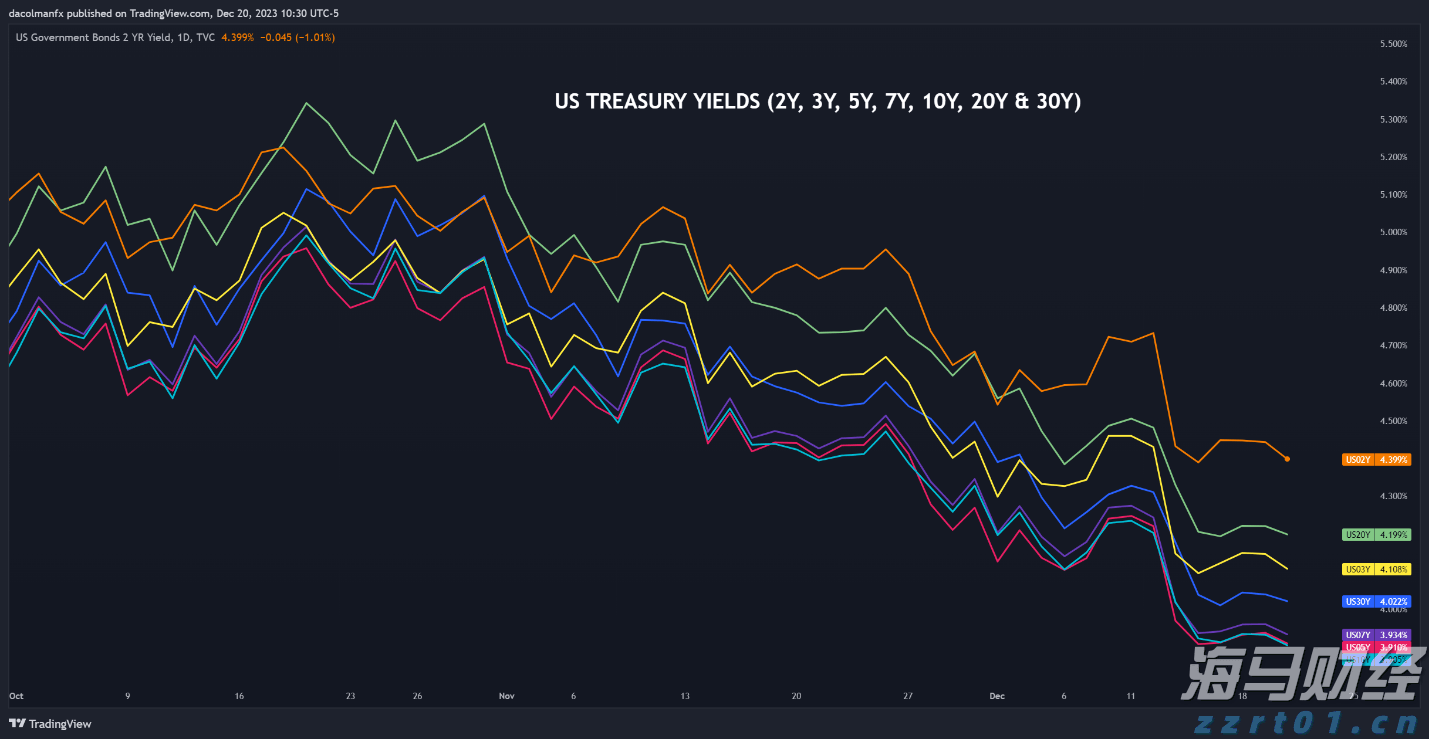 上好“垃圾分类主题开学第一课”！合作区开启新学期环保教育之旅