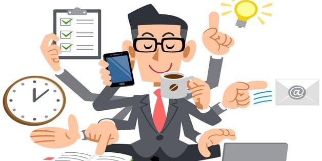 美股涨势背后的隐忧:奇异期权成为投资者的关注焦点