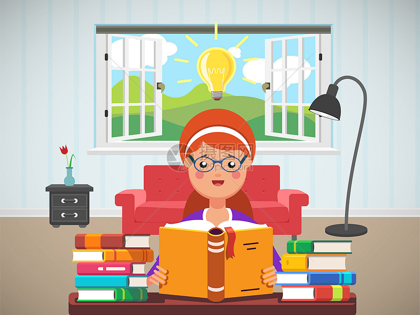 甘肃新增个体工商户17.83万户同比增长6.91%