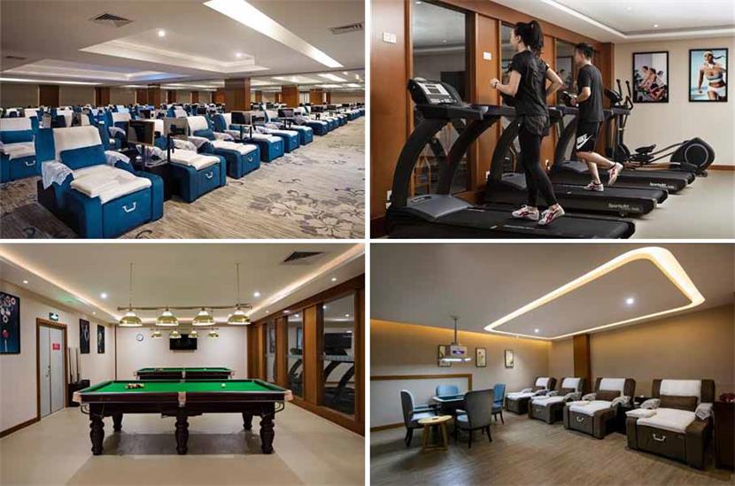 目标翻番！湖南出台18条硬举措发展市场主体