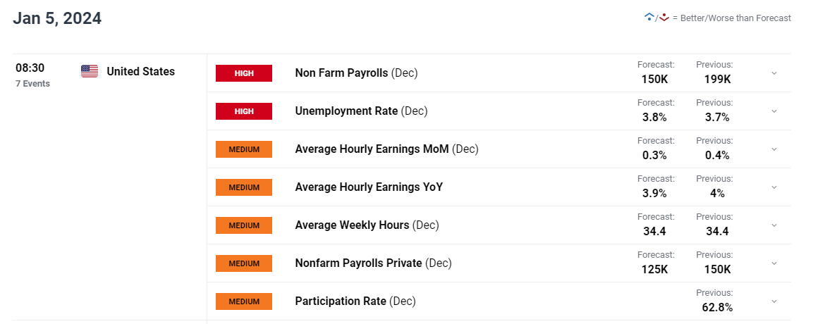 外交部:对话谈判是解决乌克兰危机唯一可行出路