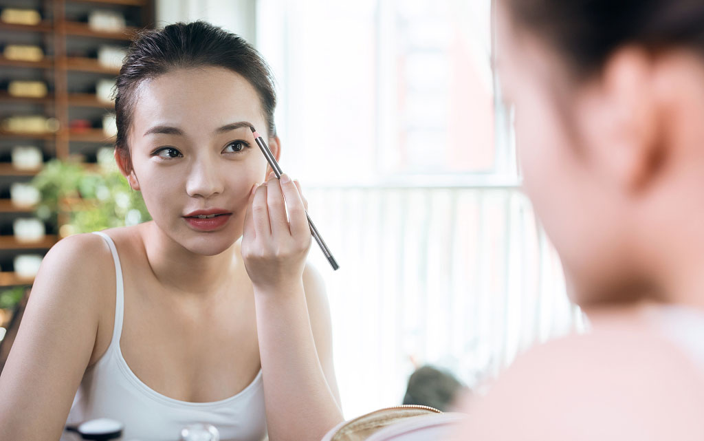 梅州结束防汛Ⅳ级应急响应