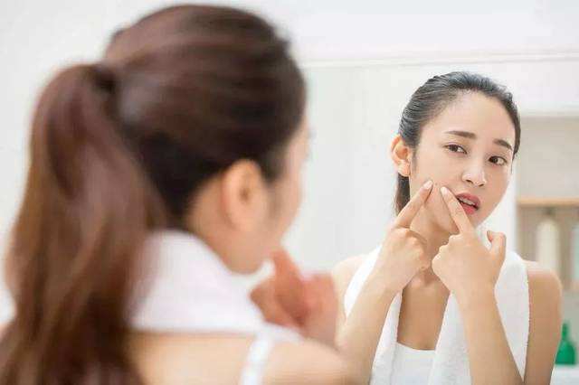 湖北大力推行包容审慎监管制度