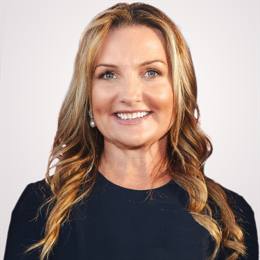 湖北部署开展集中用餐单位食品安全问题专项治理