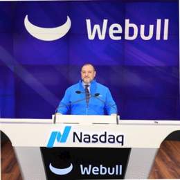 重庆市市场监管局联合多部门开展“长江禁捕 打非断链” 百日攻坚专项行动