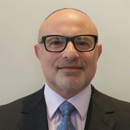 80年前的胜利为何仍需铭记？上合秘书长引用这句中国古语作答