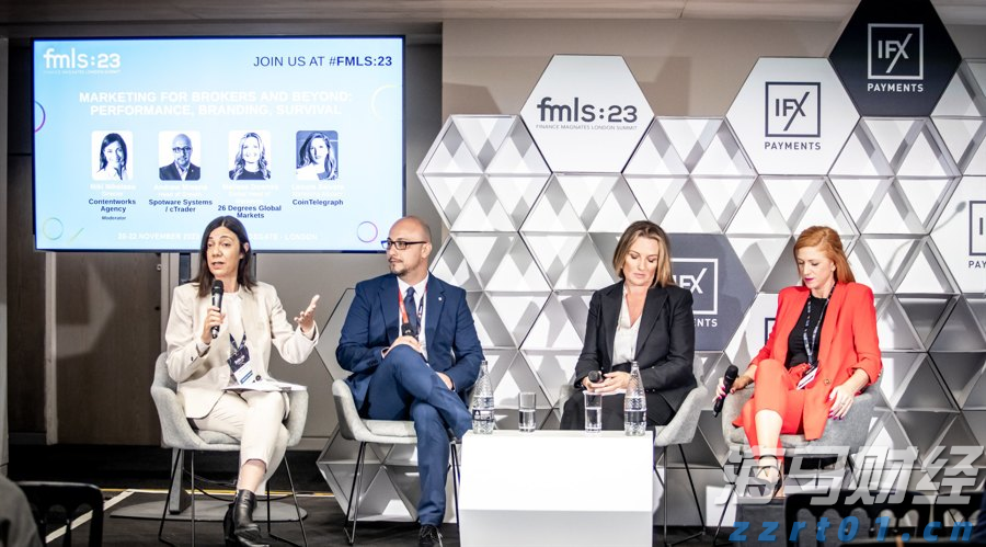 梅州海关供港澳活猪远程检疫监装模式正式启动