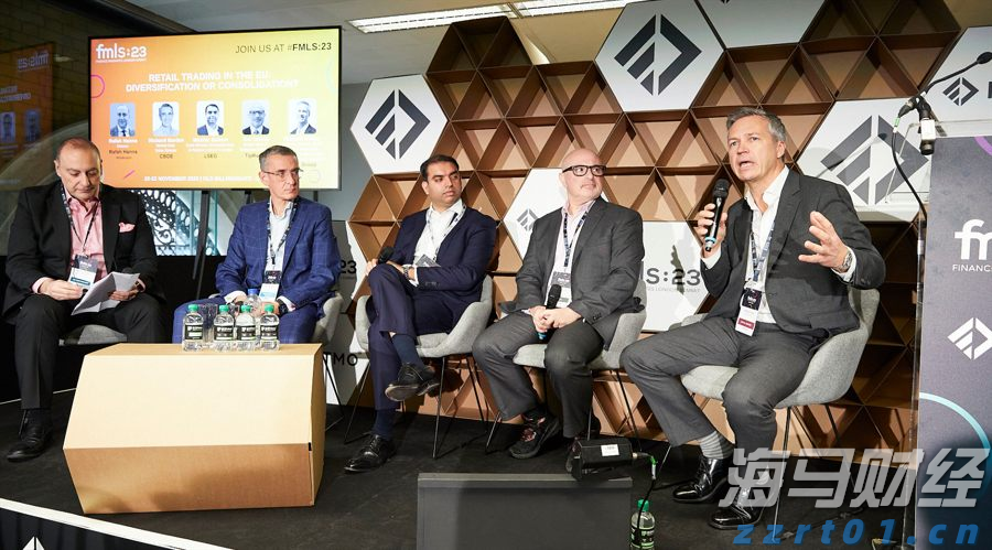 张家口市将举办国际档案日主题灯谜活动