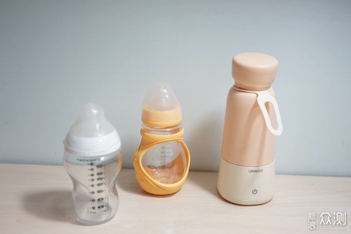 美股动态 | Sweetgreen(SG.US)股价重挫超27% 再次调低2025年业绩预期