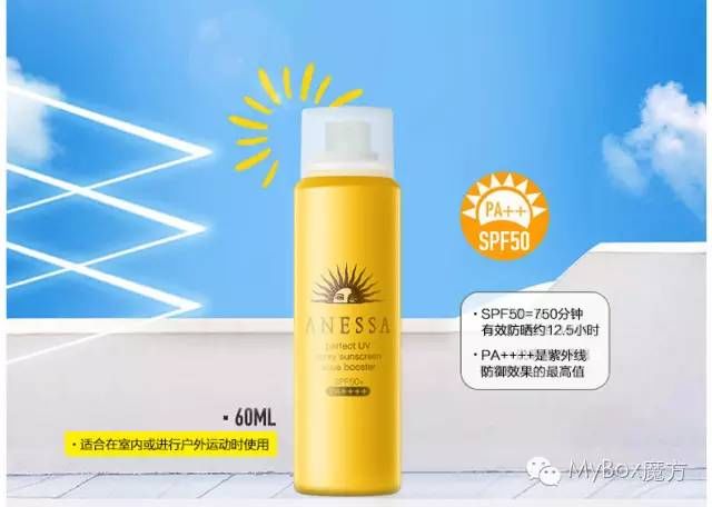 康震、格非等大咖要来!2025南国书香节珠海分会场暨珠海读书月即将启动