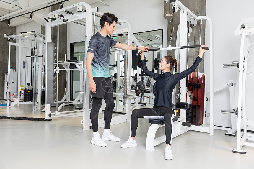 天安门广场9月1日至3日暂停开放