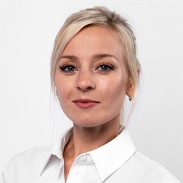 市场监管总局拟出台新规强化网络食品安全监管