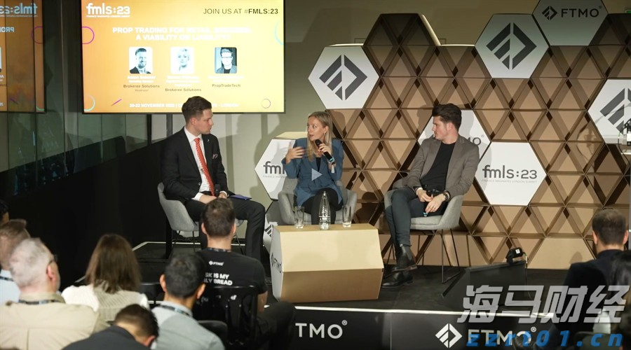 “无菌蛋”无菌吗？“无菌蛋”可生食吗？解读来了