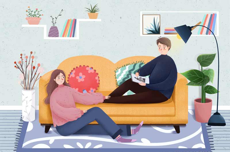 内蒙古“涉农”产品质量专项整治有力推进